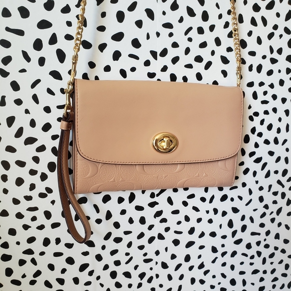 SOLD!! - Picture 3 of 12